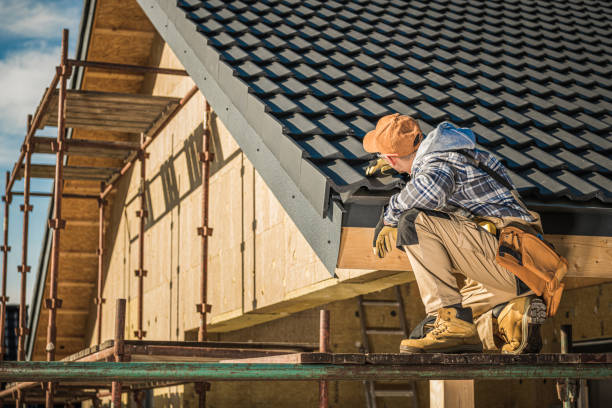 Best Roof Maintenance Services  in Jupiter Farms, FL